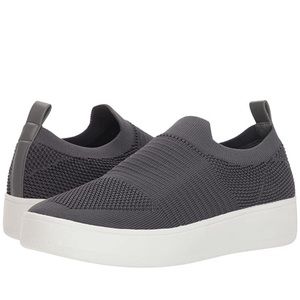 Steve Madden slip on sneakers